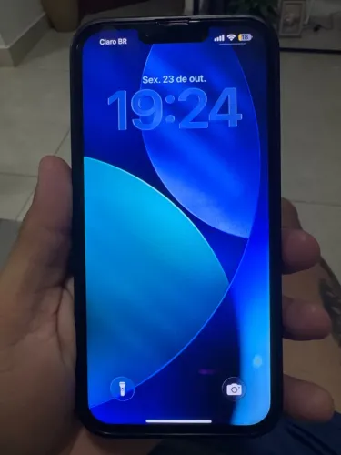 iPhone 13 Pro Max 128gb