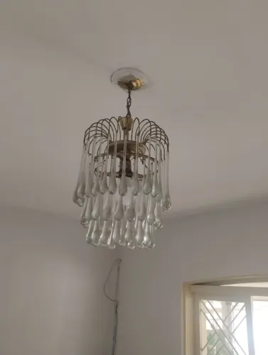 Lustre