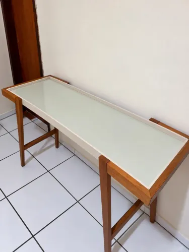 Mesa