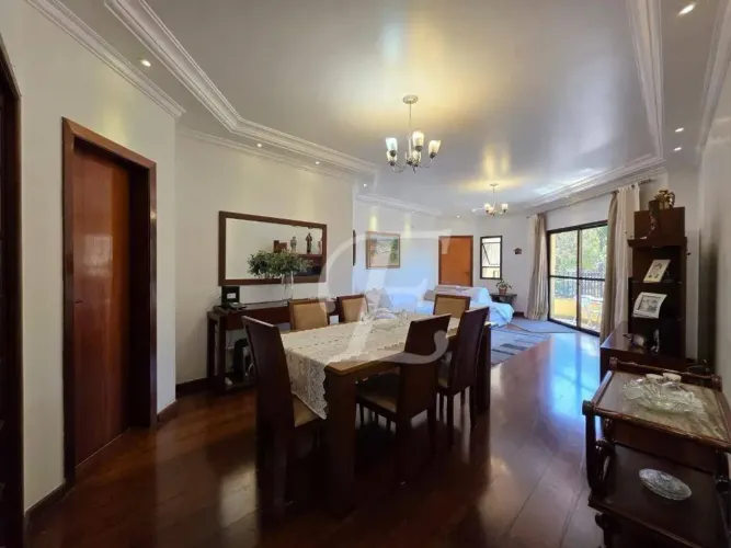 Apartamento à Venda Avenida Parada Pinto, Mandaqui, São Paulo Valor imperdível: R$ 890.00