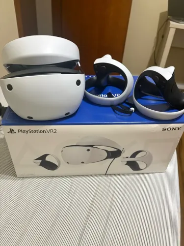 PSVR2