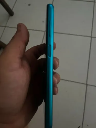 Cel