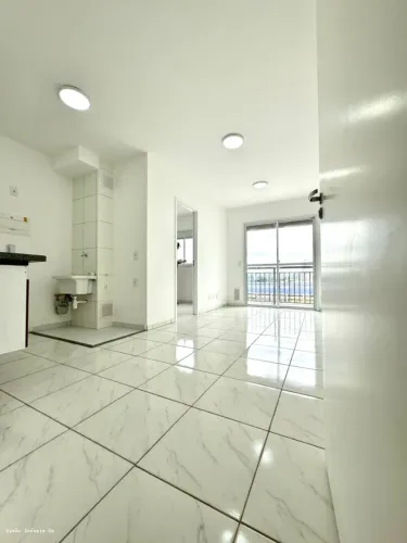 Apartamento para Locação em São Paulo, Vila Sônia - Linea, 1 dormitório, 1 suíte, 1 banhei