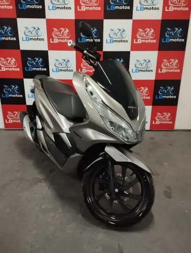 PCX