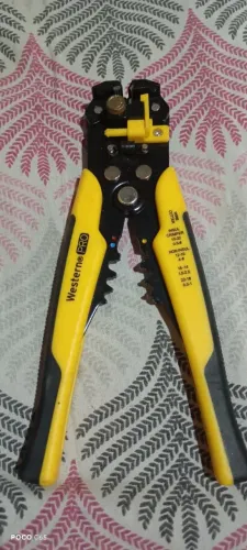 Venda valor 60 reais