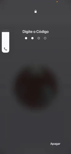 Fone