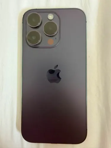 iPhone 14 Pro 256GB