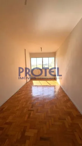SALA RIO DE JANEIRO CENTRO