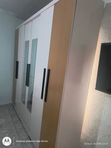 vendo moveis ,não entrego