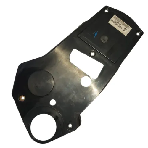 Capa Correia Dentada Astra Vectra Zafira 1.8 2.0 8v *