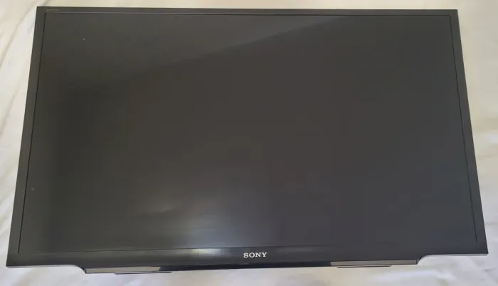 TV Sony 32 polegadas 