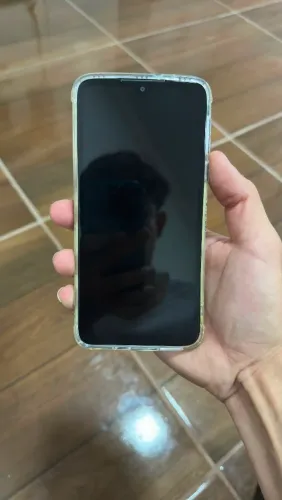 Moto g8 / 64gb/ impecavel / capinha e fone/sou do grajau/ entrego na sua casa pela regiao