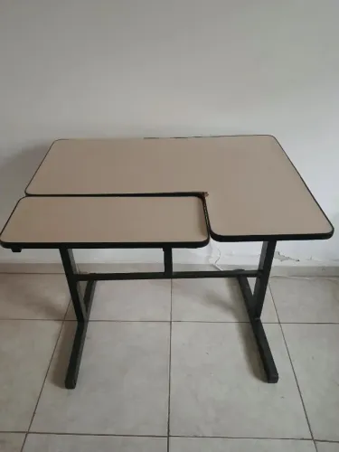 Mesa Escrivaninha para Computador e Estudo