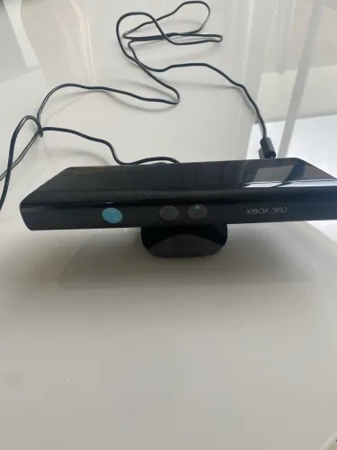 Kinect XBox 360