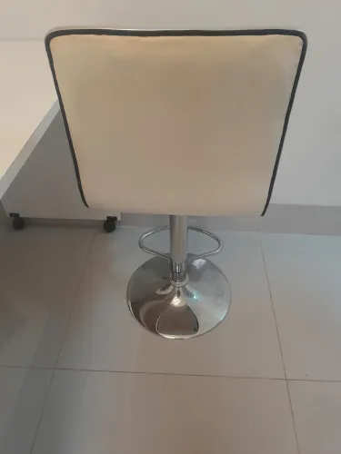 Vendo banqueta