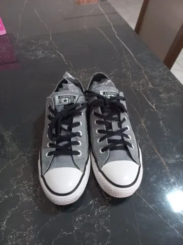 Tênis All Star 