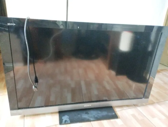 TV SONY KDL- 46EX505