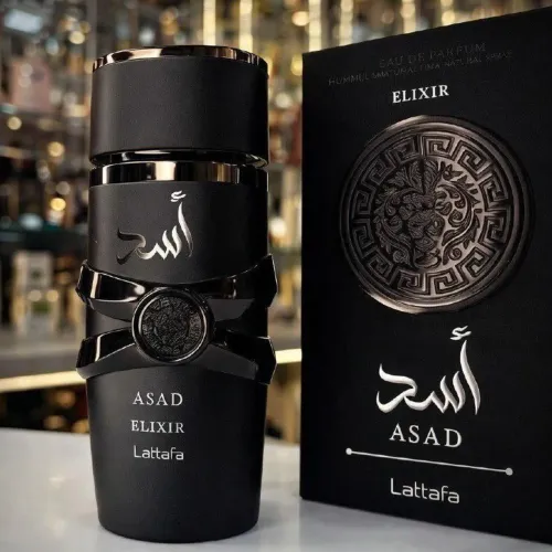 Perfumes Árabes originais masculinos e Femininos.