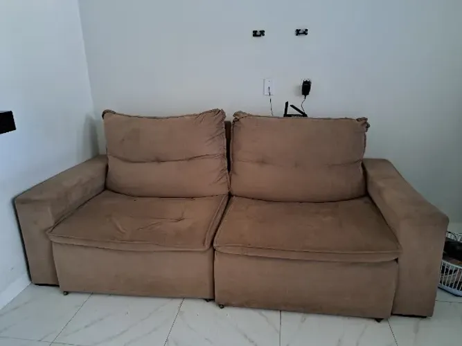 Sofá