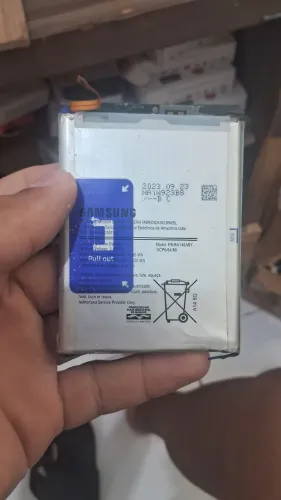 Bateria A 14 Original