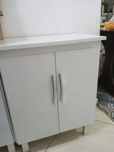 Armário