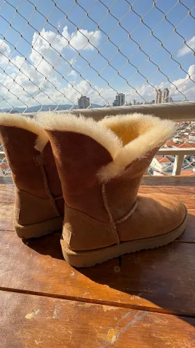 Bota UGG original