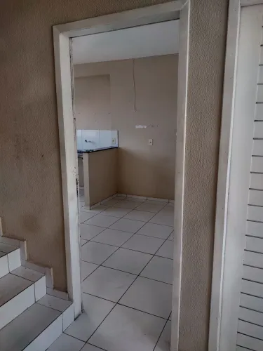 Aluga-se Apartamento 
