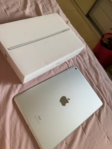 iPad 9 geração