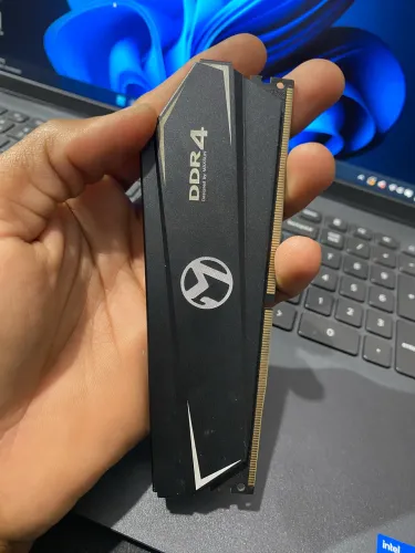 Ddr 4 8gb Pc 2666
