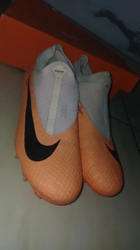 Chuteira Nike Original