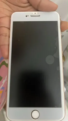 IPhone 8 Plus 64gb