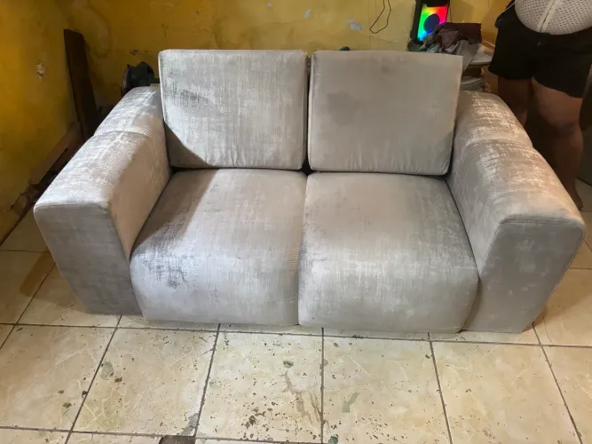Sofá