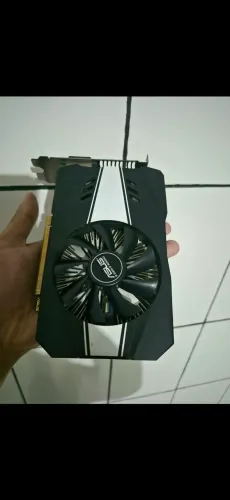 GTX 1060 3GB