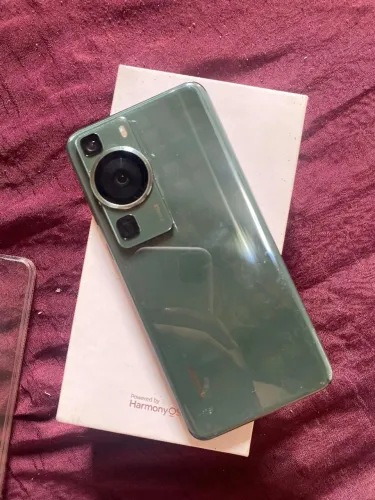 Huawei P60 