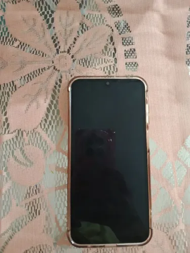 Smartphone Samsung Galaxy a15
