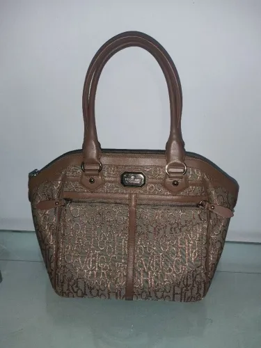 Bolsa Victor Hugo original 