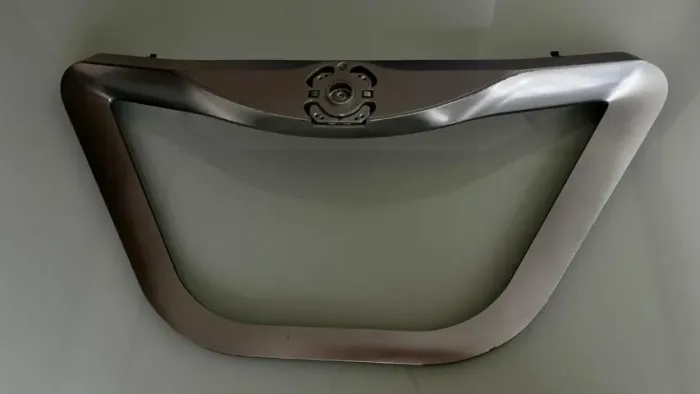 Suporte de base para TV LG
