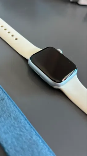 Smart Watch SE 2ª geração