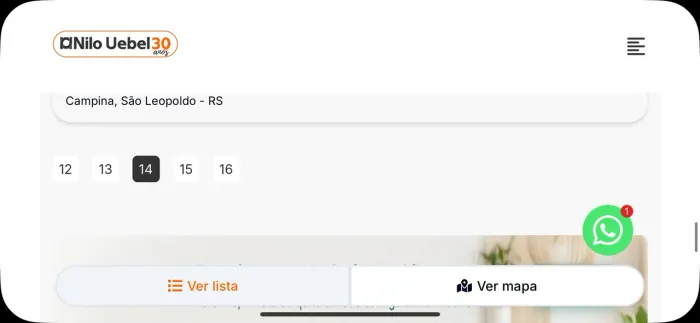 Pcx ótimo estado