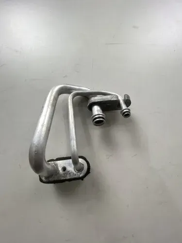 Cano Da Saída Do Evaporador  Honda Fit 1.4 2010 2011 2012