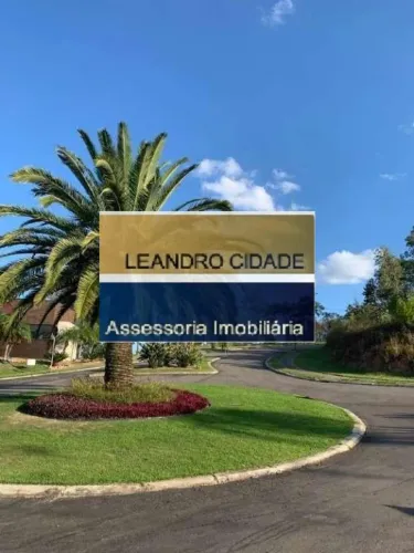 Terreno / Lote / Condomínio - Bairro Santa Isabel