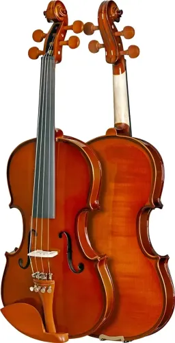 Violino Eagle 3/4 VE431