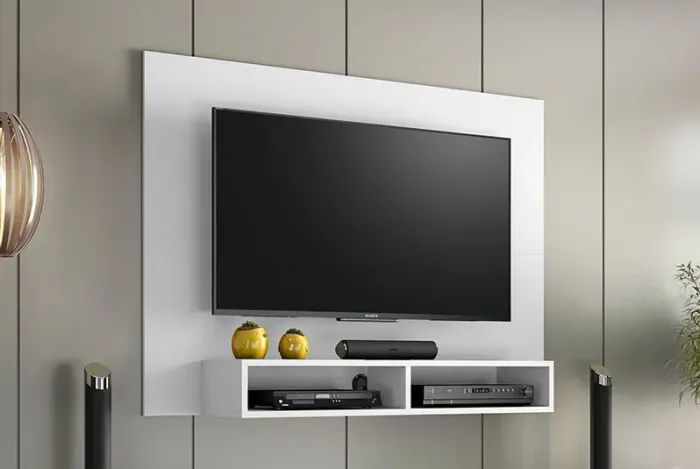 Painel Tv até 42 polegadas 