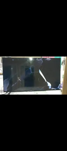 Placa fonte e principal tv tcl 55p635