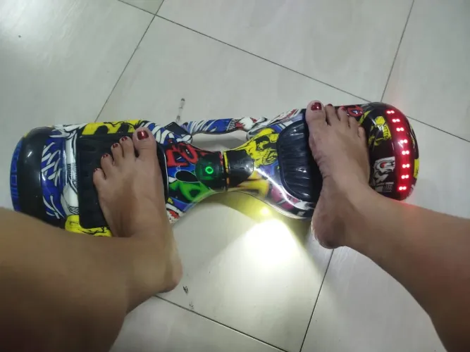 Vendo 