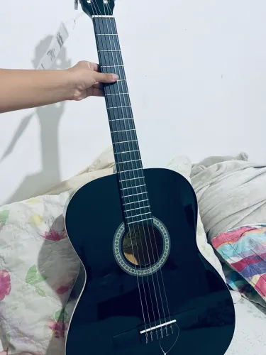 Violão