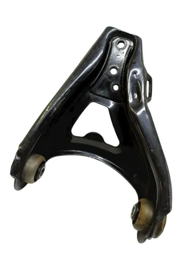 BANDEJA DIREITA RENAULT RENAULT/SCENIC RXE 2.0 2001 204176