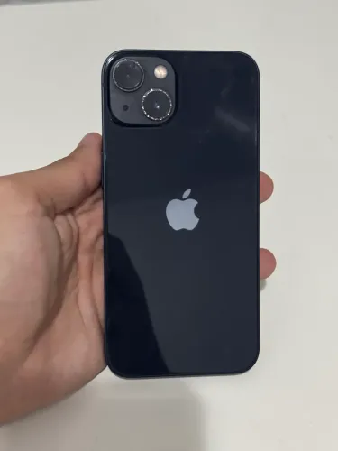 iPhone 13 128GB| 95% Bateria | ORIGINAL | Face ID ?