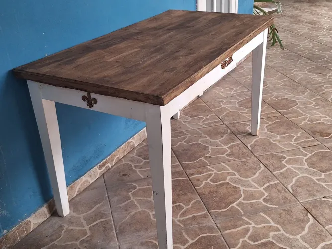Mesa Tok&Stok