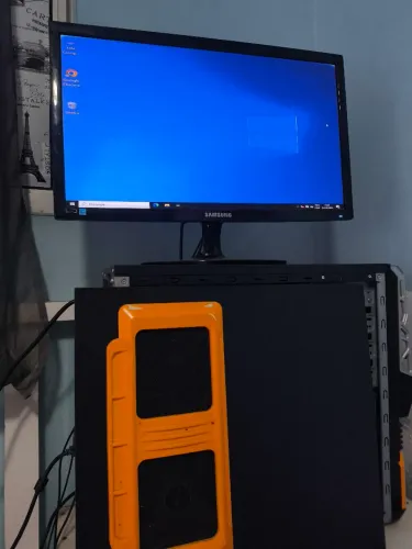 Computador